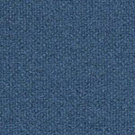 zz 628  Kvadrat